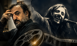 Kazım Koyuncu filmi başlamadan kriz: Yapımcı şirket Özcan Alper'i topa tuttu!