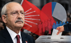'Arınma' söylemi ters tepti! CHP'liler Kılıçdaroğlu için kararını verdi: Derhal bunu yapmalı!