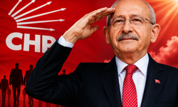 Kemal Kılıçdaroğlu'ndan Özgür Özel'e üstü kapalı ilk yanıt: 'Benim siyaset anlayışım budur'