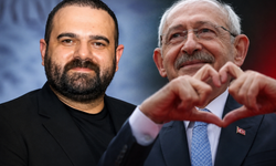 Kılıçdaroğlu'nun giderlerini karşılayan iş insanı akrabası mı? 723 milyonluk ihale iddiası