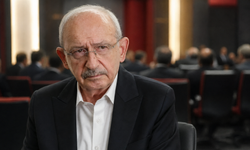 CHP’de tansiyon yükseldi: Kılıçdaroğlu yönetiminden il başkanlarına görevden alma resti