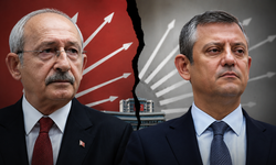Kılıçdaroğlu sessizliğini bozdu! Özgür Özel'in kararına ilk yanıt