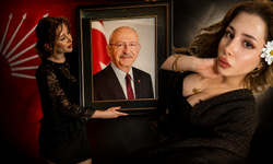 Özgür Özel tartışmalarında adı geçmişti! Kılıçdaroğlu o isme görev verdi