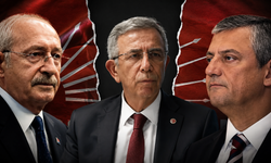 Mansur Yavaş safını seçti! Ankara'da dengeleri değiştirecek karar