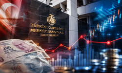 Merkez Bankası faiz kararını açıkladı! İşte yeni faiz oranı