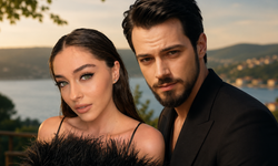 Cemre Baysel'in yeni partneri belli oldu! İlhan Şen'in yerine Mert Yazıcıoğlu