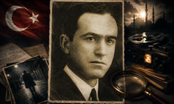 MİT arşivi açıldı! 19 yıl gizli görev yapan kahramanın fotoğrafı ilk kez paylaşıldı
