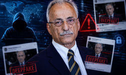 Murat Karayalçın adına yatırım tuzağı! Gerçek ortaya çıktı