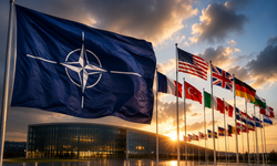 NATO'nun dev bütçesi açıklandı! Türkiye'nin ayıracağı rakam da netleşti