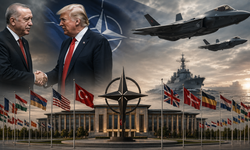 NATO Zirvesi öncesi kritik analiz! 9 Temmuz sabahı Türkiye’yi ne bekliyor?