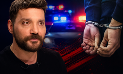 Haluk Levent'ten sonra bir isim daha: Oğuzhan Uğur gözaltına alındı!