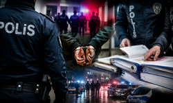 12 İlde dev operasyon! Polis, gümrük görevlisi ve avukatlar gözaltında