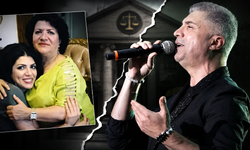 Özcan Deniz'in ailesinde yeni kriz! Bu kez anne Kadriye Deniz savcılığa başvurdu