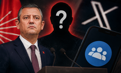 'Özgür Özel'siz Yeni Parti' ortaya çıktı! Taraflardan peş peşe açıklamalar
