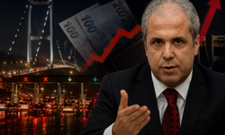 AK Partili Şamil Tayyar iktidarın zam kararını hedef aldı: 'Tavukçu yapsa kayyum atanırdı'