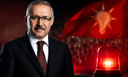 Abdülkadir Selvi'den AK Parti'ye kırmızı alarm: 'Erdoğan sonrası hesaplar tehlikeli'