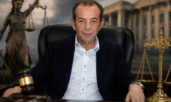 Tanju Özcan davasında flaş gelişme! Mahkeme kararını açıkladı