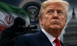 Donald Trump'a yeni suikast iddiası! İsrail'den ABD'ye kritik istihbarat uyarısı