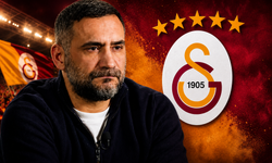 Ümit Karan'dan Galatasaray'a Icardi tepkisi: 'Bu şekilde olmamalıydı'