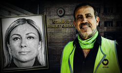 Haluk Levent'in asistanı Yeliz Kaya'dan olay ifadeler: 'Beni kullandı, bankalara borçlandırdı'