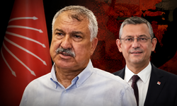 Zeydan Karalar kararını verdi! Özgür Özel'in partisine katılacak mı?
