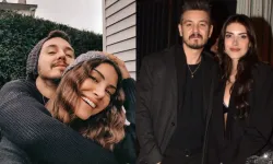 Deniz Baysal ve Barış Yurtçu boşanıyor mu? O paylaşım iddiaları doğruladı