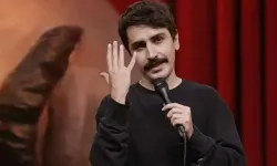Deniz Göktaş ne dedi, neyle suçlanıyor? Deniz Göktaş neden gözaltına alındı?