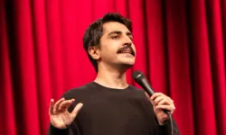 Deniz Göktaş tutuklandı mı, neden tutuklandı? Deniz Göktaş hapse mi girecek, ne kadar ceza aldı?