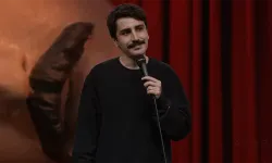 Kılıçdaroğlu ekibi reddetmişti ama... Avukatlar o iddiayı doğruladı: Deniz Göktaş 'CHP'yi salın' demiş