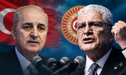 Müsavat Dervişoğlu'ndan kritik zirve sonrası sert çıkış: "Bazı gerçekler saklanıyor!"