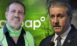 Ahbap soruşturmasında yer yerinden oynadı: Destici’den çok konuşulacak iddia