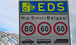 İBB toplantısında karar verildi: İstanbul'da 128 noktaya EDS kurulacak