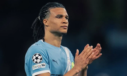 Fenerbahçe'nin yeni stoperi Nathan Aké'nin istatistikleri! İşte ayrıntılı analizi