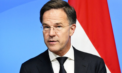 NATO Genel Sekreteri Mark Rutte kimdir, nereli? NATO Genel Sekreteri Mark Rutte kaç yaşında, evli mi?