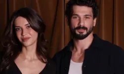 Devrim Özkan'dan Deniz Can Aktaş sorusuna ilk yanıt! Aşk var mı, yok mu?