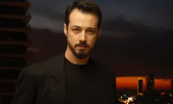 Mert Yazıcıoğlu'nun yeni dizisi belli oldu! Doktor Aras olarak ekranlara dönüyor