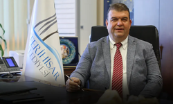 Seferihisar Belediye Başkanı İsmail Yetişkin görevinden uzaklaştırıldı