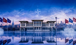Türkiye’nin NATO’daki kritik rolü: Güvenlik mimarisinin vazgeçilmez kilidi!