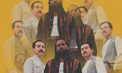 Thee Sacred Souls İstanbul’u büyüledi: Caz Festivali'nde unutulmaz gece