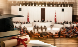 Üniversiteye dönüş yolu açılıyor mu? Öğrenci affı teklifi TBMM'de