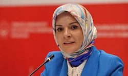 Bakan Göktaş duyurdu: Genç evlilere devletten çifte destek!