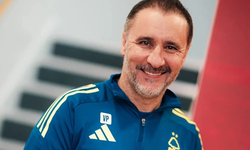 Nottingham Forest'ta Pereira dönemi bitti