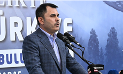 Bakan Kurum açıkladı: DOA ile iki günde ne kadar ambalaj toplandı?