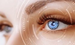 İnternetten Kontakt Lens satışında yeni dönem: Optikler için düzenleme yolda