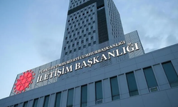 ASELSAN satılıyor mu? Dezenformasyonla Mücadele Merkezi'nden yanıt geldi