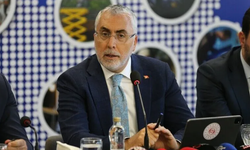 Bakan Işıkhan’dan ekonomi formülü: "Güçlü ekonomi, güçlü üretimle mümkün"