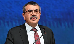 Bakan Tekin'den yurt dışında görevlendirilecek öğretmenlere: Size güvenimiz tam