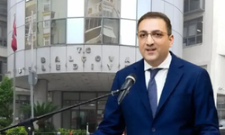 Balçova Belediye Başkanı Onur Yiğit hakkında yeni karar: Görevden uzaklaştırıldı