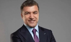 İsmail Küçükkaya ekranlara dönüyor: İşte yeni adresi!