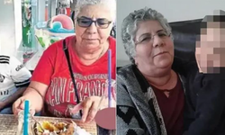 Kumpir zehirlenmesi soruşturmasında yeni iddianame